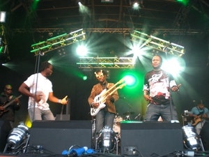 Grupo Lokito