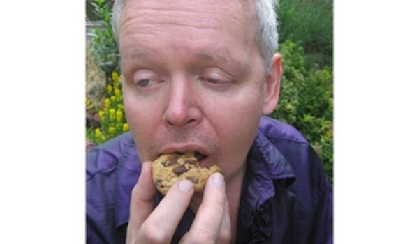 Angus Lindsay Tour Dates