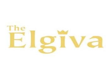 Elgiva Theatre Events