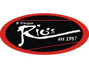 Rio's Leeds (The Venue & Sweeney Todd's)