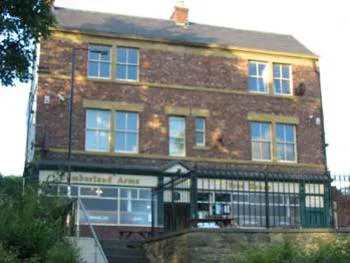 Picture of Den Der Hale