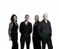 Vida Guitar Quartet appearing at this event