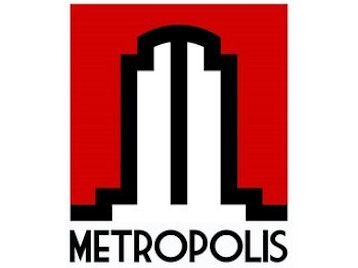 Metropolis venue photo