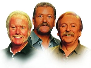 The Wolfe Tones