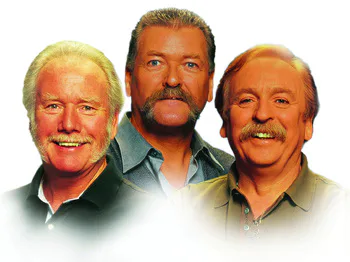 Picture of The Wolfe Tones