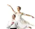 English Youth Ballet appearing at this event