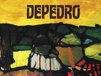 Depedro