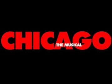 Chicago - The Musical (Touring) picture