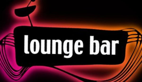 Lounge Bar @ Alton Community Centre events