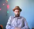 Mark Eitzel appearing at this event