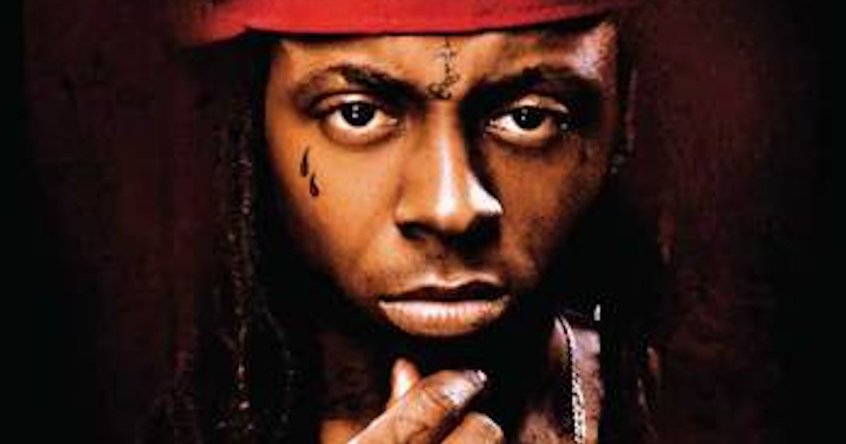Lil Wayne tour dates & tickets 2024 Ents24