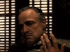 The Godfather