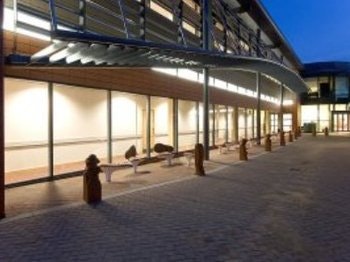 John Pounds Community Centre