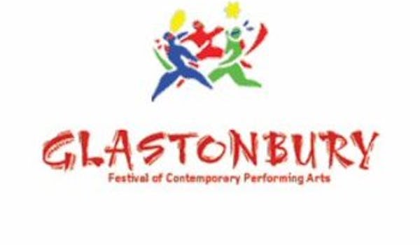 Glastonbury Festival 2013