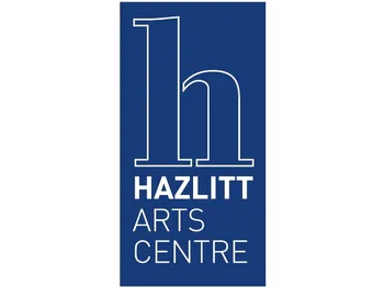 Picture of The Comedy Store - Maidstone