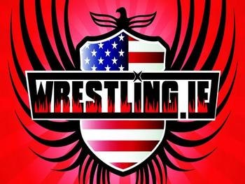 Wrestling.IE (Sports Entertainment Wrestling) Tour Dates & Tickets 2020