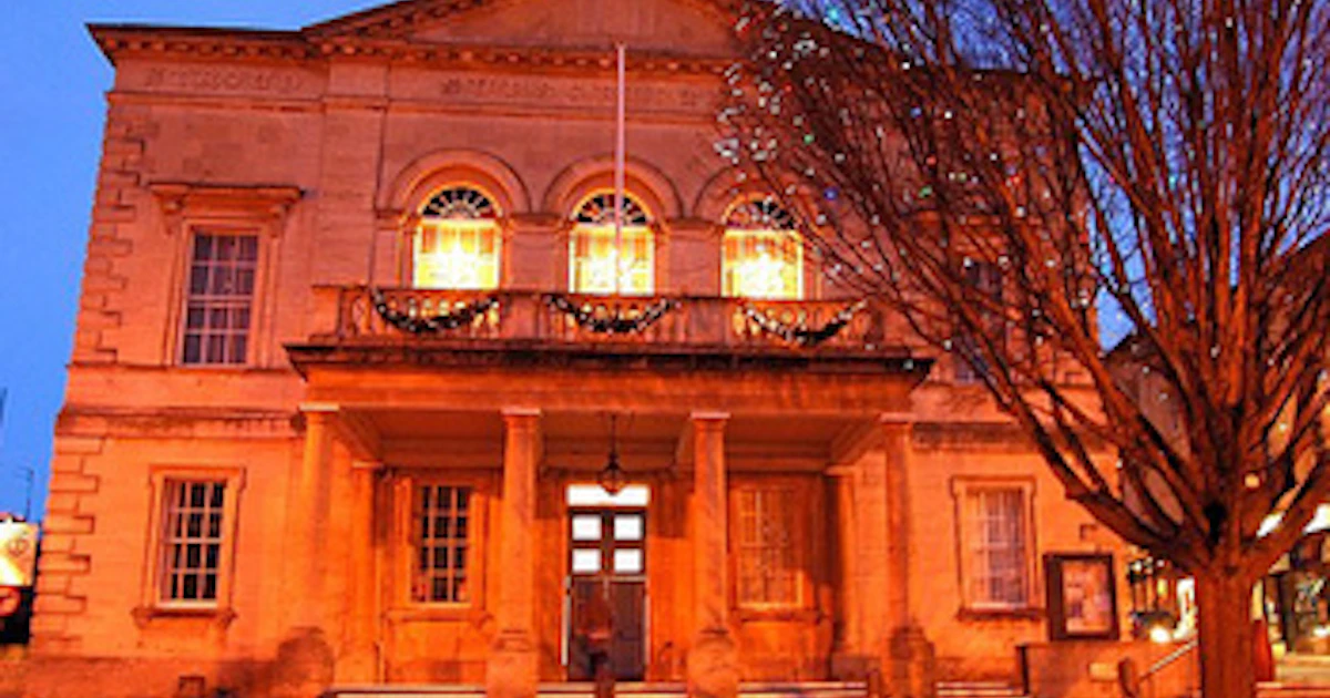 subscription-rooms-stroud-events-tickets-2021-ents24