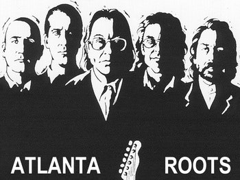 Atlanta Roots
