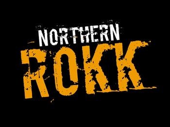 Northern Rokk
