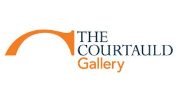 The Courtauld Gallery Admission Ticket