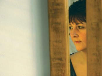 Sophie Bancroft