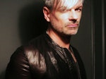 D Ramirez artist photo