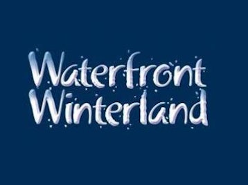 Waterfront Winterland venue photo