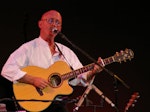 Fraser Nimmo artist photo