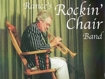 Rance s Rockin Chair Band tour dates tickets 2024 Ents24