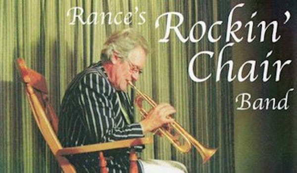 Rance's Rockin' Chair Band