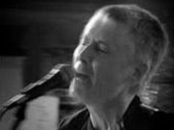 John Denton & The JD Band