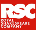The Royal Shakespeare Company appearing at this event