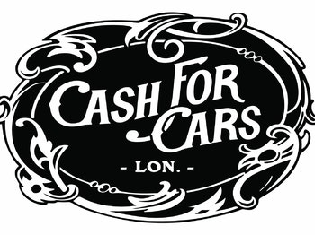 Cash For Cars