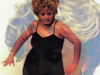 Nova Casper Tour Dates & Tickets 2025 Ents24