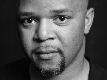 James Lambeth's 45th Street Swing