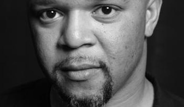 James Lambeth's 45th Street Swing