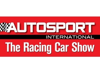 Autosport International