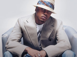 Donell Jones