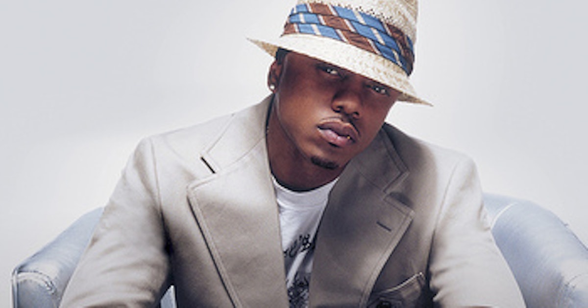 Donell Jones Tour Dates & Tickets 2021 Ents24