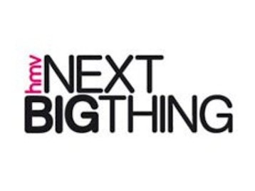 The Next Big Thing: Slow Club + First Aid Kit picture