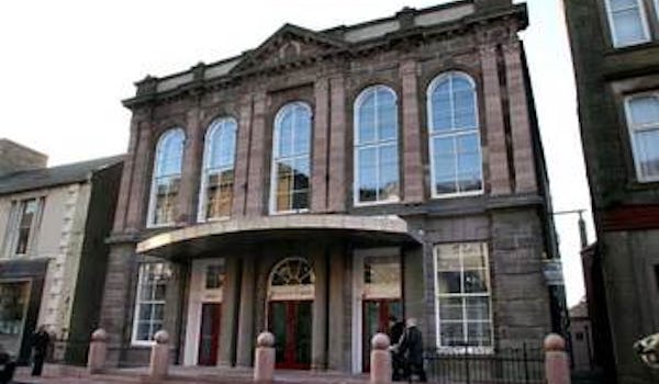 Limelight Youth Theatre