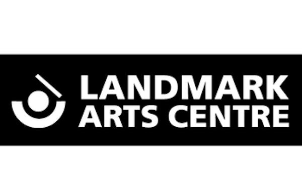 Landmark Arts Centre events