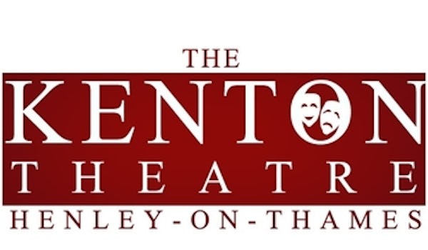 Kenton Theatre Events