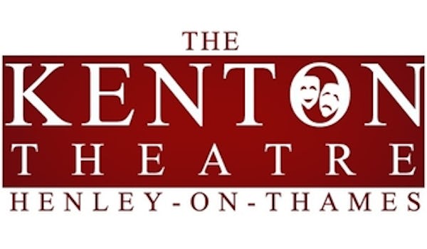 Henley Children's Theatre Group (HCTG)