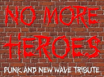 No More Heroes picture