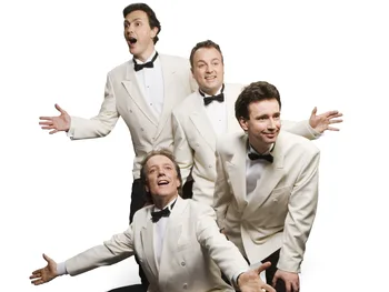 Picture of Cantabile
