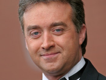 Mark Porter tour dates & tickets 2024 Ents24