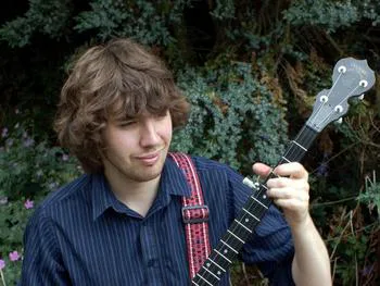 Picture of Dan Walsh