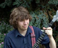 Dan Walsh appearing at this event
