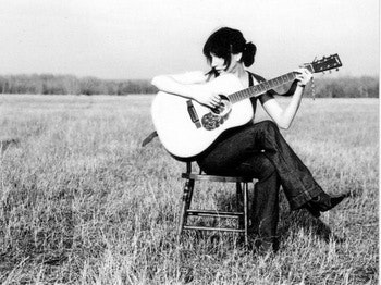 Alana Levandoski Tour Dates